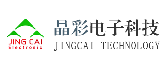 黑龍江廣億達(dá)乳業(yè)科技有限公司