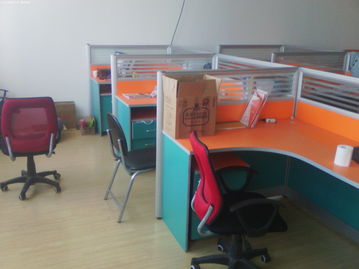 低價優(yōu)質(zhì)辦公用品與設(shè)備，助您提升辦公效率