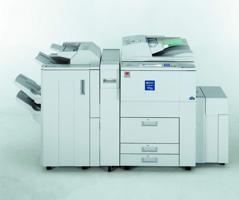 正加辦公設(shè)備 一站式辦公設(shè)備采購的可靠選擇