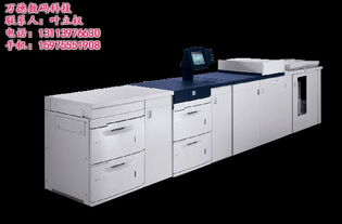 高效回收，綠色循環(huán) 專業(yè)辦公設(shè)備與復(fù)印機(jī)回收指南