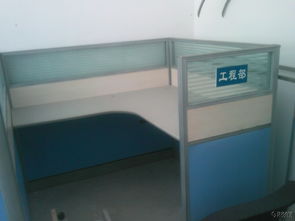 代友出閑置辦公設(shè)備，助力高效辦公新啟航