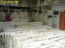 深圳專業(yè)回收服務(wù) 二手電器、辦公用品、空調(diào)電器及工廠設(shè)備的綠色循環(huán)之道